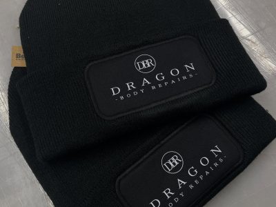 custom-printed-body-warmers-hats-kinmel-bay-north-wales-1