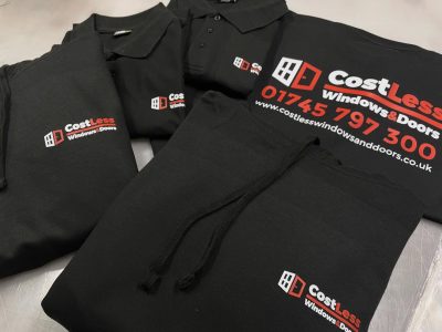 custom-printed-hoodies-polos-rhyl-north-wales-1