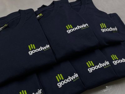 custom-printed-jumpers-and-workwear-north-wales-1