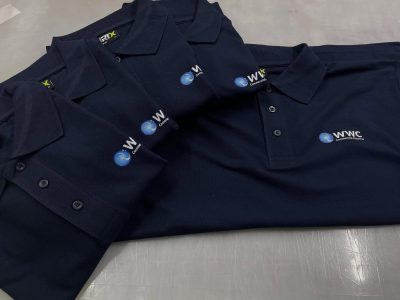 custom-printed-polos-and-hats-rhyl-north-wales-1