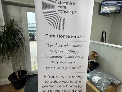 custom-printed-pull-up-banner-cheshire-1