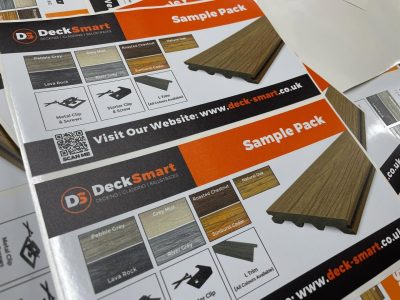 custom-printed-stickers-abergele-north-wales-1