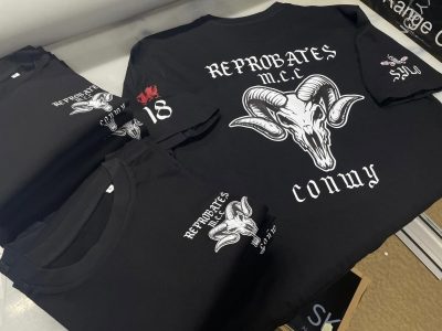 custom-printed-t-shirts-north-wales-1