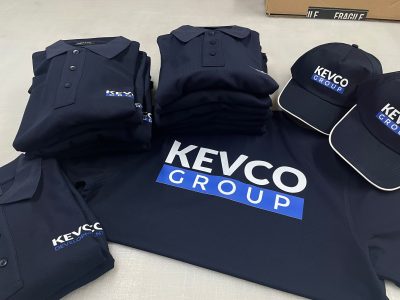 custom-printed-workwear-north-wales-1-1