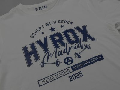 custom-sports-merchandise-shirts-north-wales-1