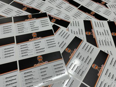 custom-stickers-rhyl-north-wales-1