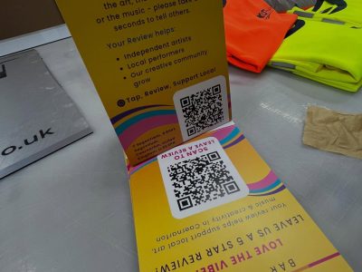 custom-table-tents-printed-north-wales-1