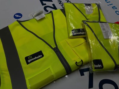 electrician-north-wales-workwear-1