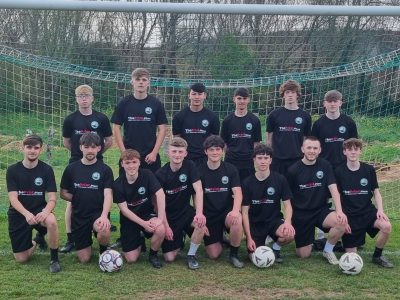 football-team-sportswear-mochdre-colwyn-bay-north-wales-1
