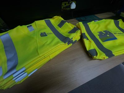 hi-vis-clothing-rhuddlan-north-wales-1