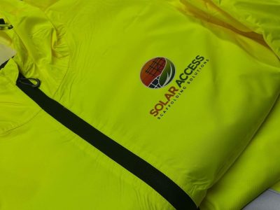 hi-vis-workwear-kinmel-bay-north-wales-1
