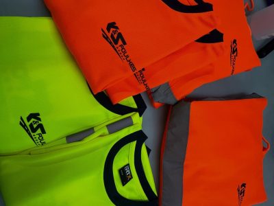 hi-vis-workwear-north-wales-1-1