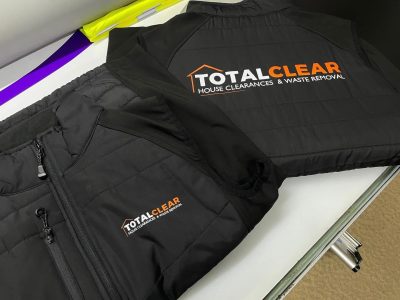 hi-vis-workwear-north-wales-1