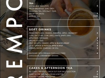 menu-design-abergele-north-wales-1
