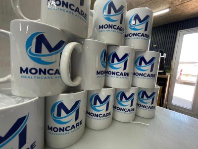 mugs-and-promo-merchandise-angelsey-north-wales-1
