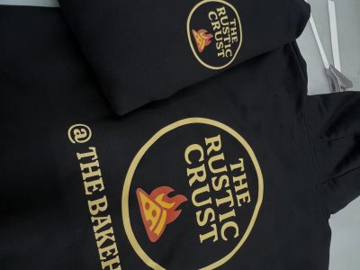 pizza-company-workwear-north-wales-1
