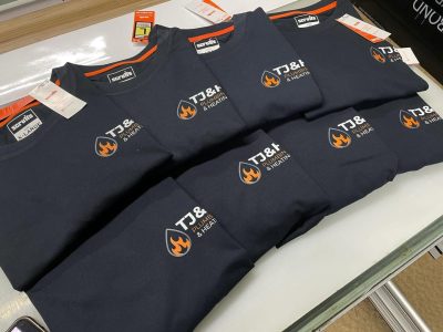 plumbing-company-workwear-north-wales-1