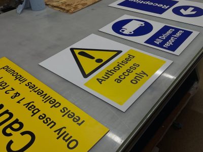 safety-signs-north-wales-1
