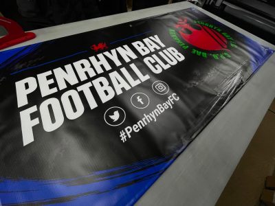signs-and-pvc-banners-football-club-mochdre-north-wales-1