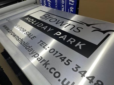 signs-towyn-north-wales-1
