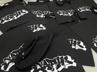 tote-bags-colwyn-bay-north-wales-1-1