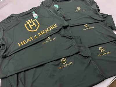 trades-workwear-north-wales-1