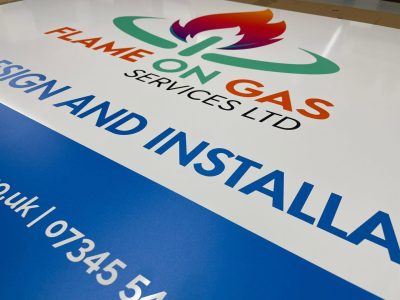 tradesman-signboards-north-wales-1