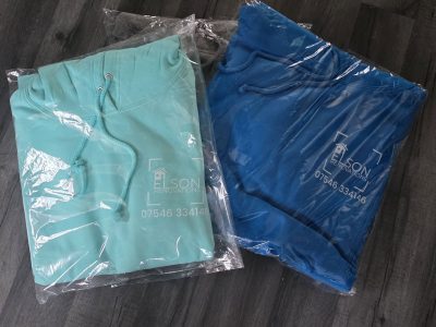 workwear-birkenhead-north-wales-1