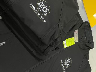 workwear-rhuallt-north-wales-1