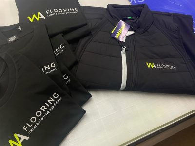 workwear-rhyl-north-wales-1